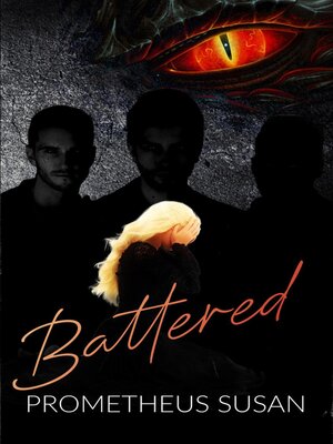 cover image of Battered